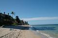 174_USA_Fort_Lauderdale