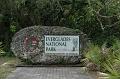 178_USA_Everglades_National_Park