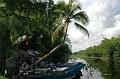 179_USA_Everglades_National_Park