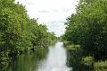 201_USA_Everglades_National_Park