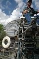 203_USA_Everglades_National_Park