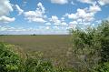 210_USA_Everglades_National_Park