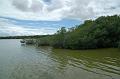 216_USA_Everglades_National_Park