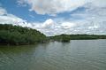 218_USA_Everglades_National_Park