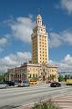 224_USA_Miami
