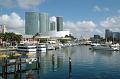 228_USA_Miami