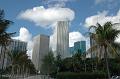 229_USA_Miami
