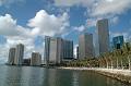 230_USA_Miami