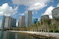 231_USA_Miami