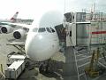 234_USA_A380_Air_France