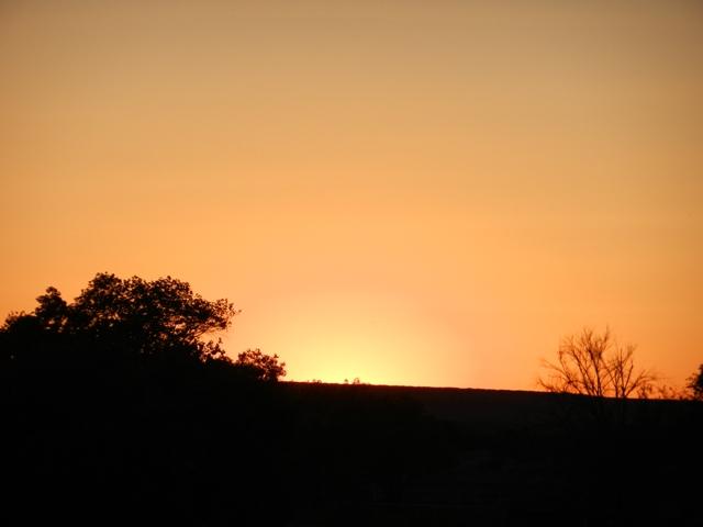 008_USA_El_Paso_Sunset.JPG