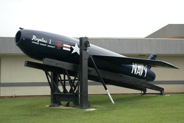 019_6USA_Hawaii_Oahu_Pearl_Harbour.JPG