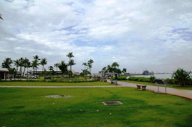 019_7USA_Hawaii_Oahu_Pearl_Harbour.JPG