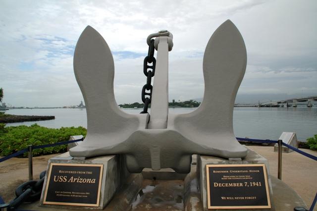 019_8USA_Hawaii_Oahu_Pearl_Harbour.JPG