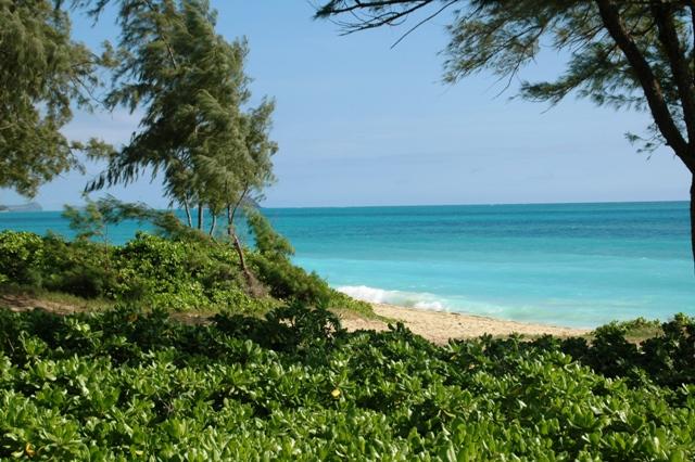 104_USA_Hawaii_Oahu_Waimanalo_Beach.JPG