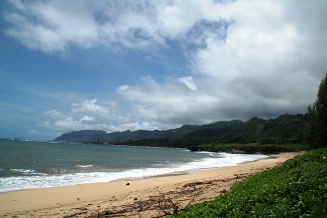 140_USA_Hawaii_Oahu.JPG