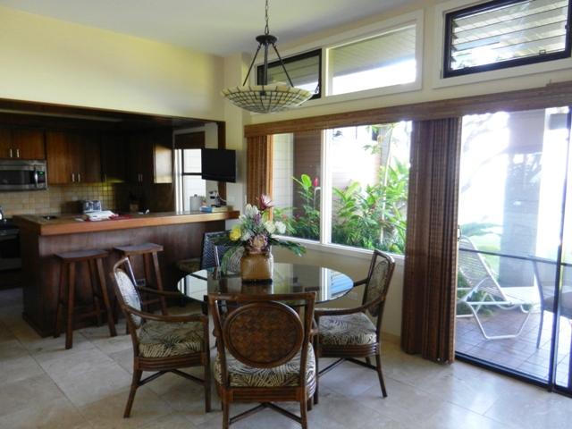 165_USA_Hawaii_Maui_Kapalua_meine_Ridge_Villa.JPG