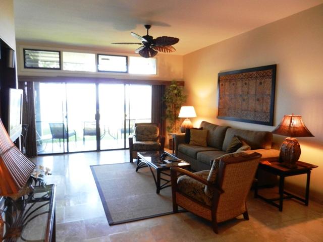 166_USA_Hawaii_Maui_Kapalua_meine_Ridge_Villa.JPG