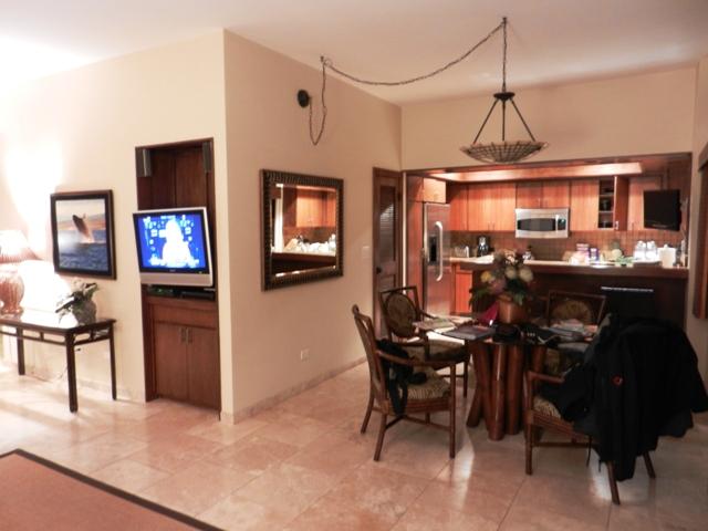 167_USA_Hawaii_Maui_Kapalua_meine_Ridge_Villa.JPG