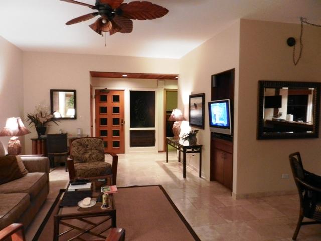 168_USA_Hawaii_Maui_Kapalua_meine_Ridge_Villa.JPG