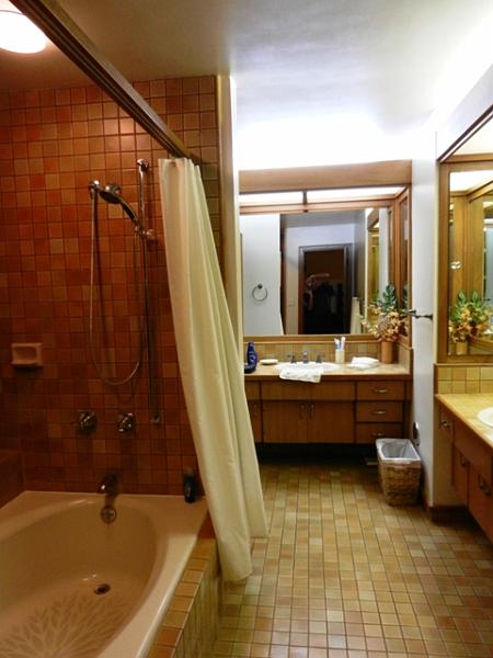 169_USA_Hawaii_Maui_Kapalua_meine_Ridge_Villa.JPG