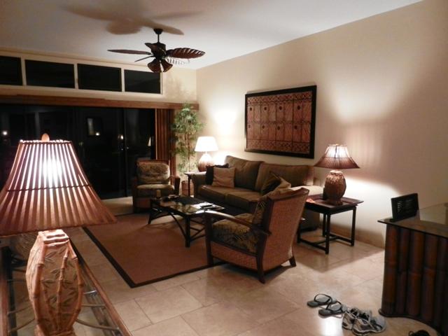 170_USA_Hawaii_Maui_Kapalua_meine_Ridge_Villa.JPG