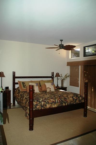 172_USA_Hawaii_Maui_Kapalua_meine_Ridge_Villa.JPG