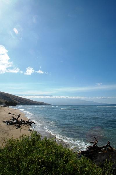 207_USA_Hawaii_Maui.JPG