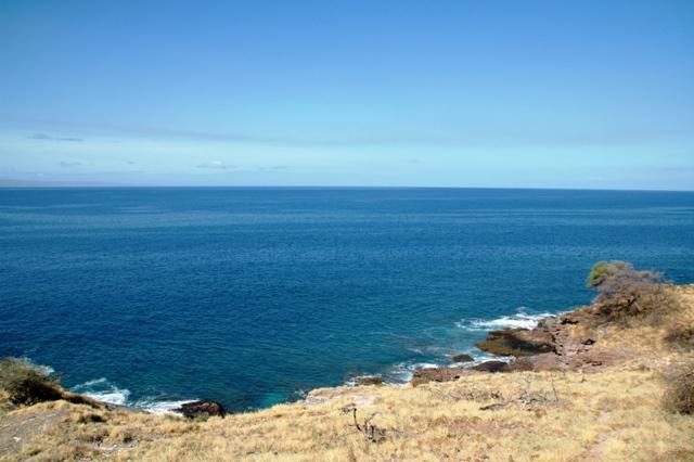 210_USA_Hawaii_Maui.JPG
