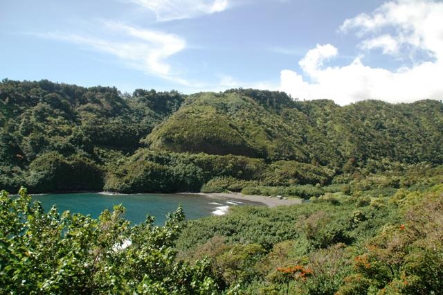 231_USA_Hawaii_Maui_The_Road_to_Hana.JPG