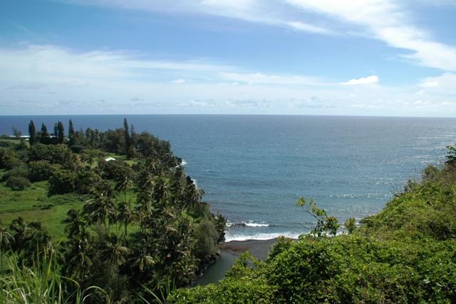 234_USA_Hawaii_Maui_The_Road_to_Hana.JPG