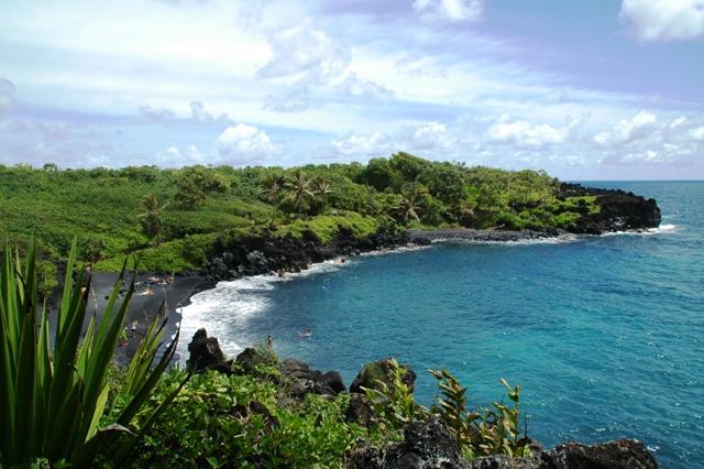 241_USA_Hawaii_Maui_The_Road_to_Hana.JPG