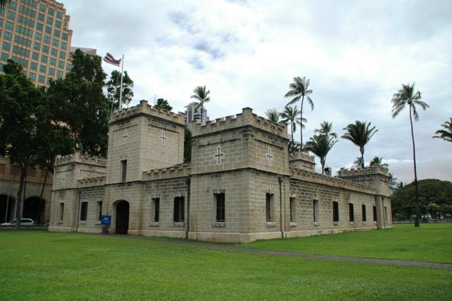 24_USA_Hawaii_Oahu_Honolulu_Iolani_Palace.JPG