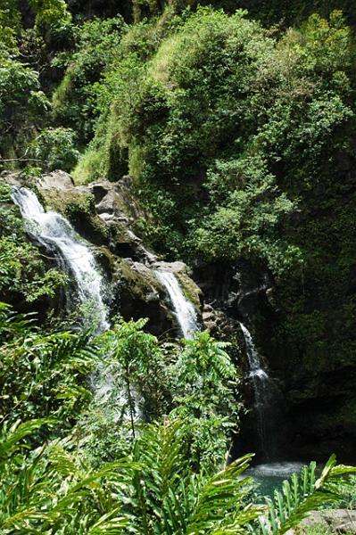 251_USA_Hawaii_Maui_The_Road_to_Hana.JPG