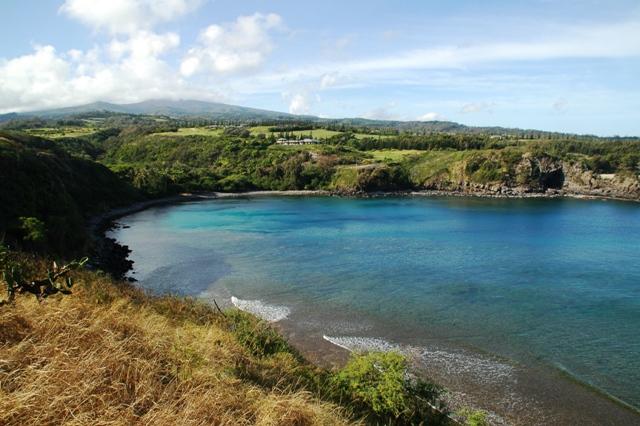 274_USA_Hawaii_Maui_North_Shore_Route_340.JPG