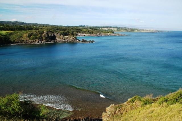 275_USA_Hawaii_Maui_North_Shore_Route_340.JPG