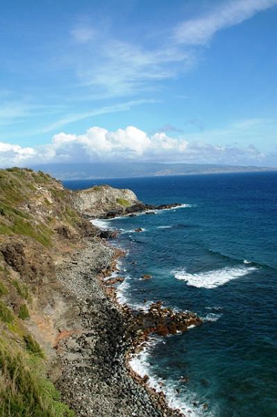 276_USA_Hawaii_Maui_North_Shore_Route_340.JPG