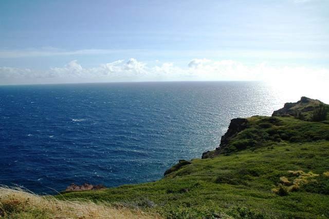281_USA_Hawaii_Maui_North_Shore_Route_340.JPG