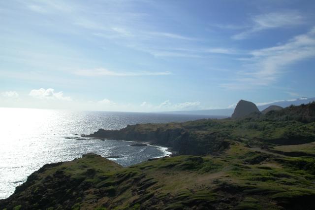283_USA_Hawaii_Maui_North_Shore_Route_340.JPG