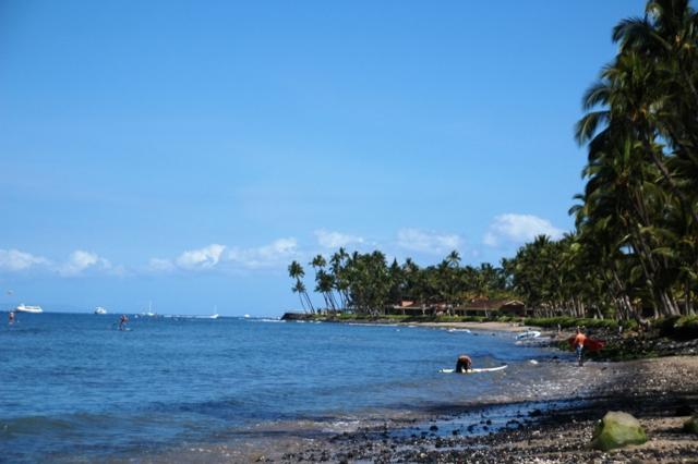 305_USA_Hawaii_Maui.JPG