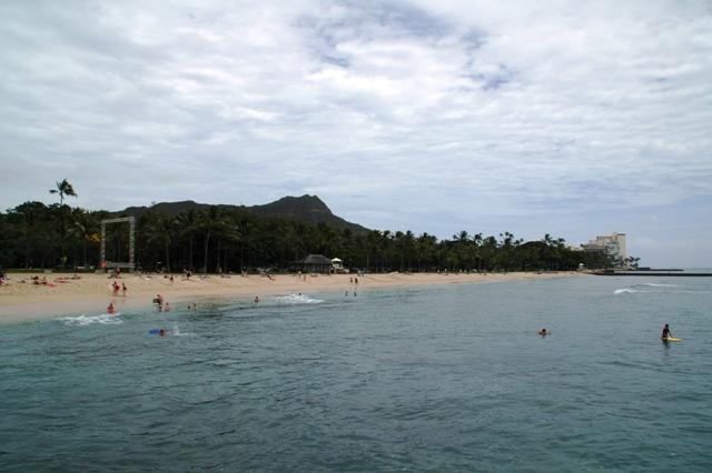 32_USA_Hawaii_Oahu_Honolulu_Waikiki.JPG