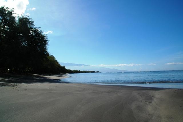 342_USA_Hawaii_Maui.JPG