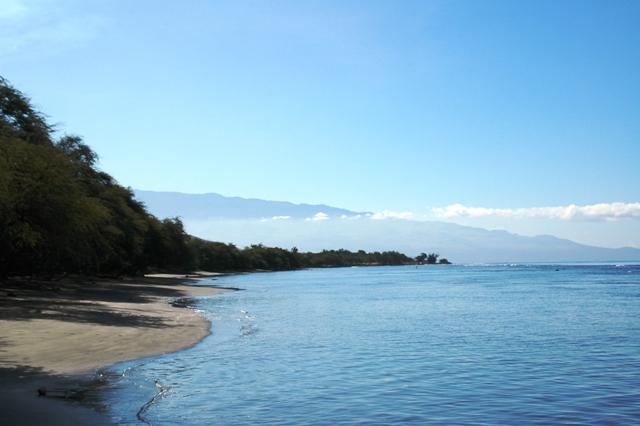 343_USA_Hawaii_Maui.JPG