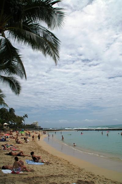 37_USA_Hawaii_Oahu_Honolulu_Waikiki.JPG