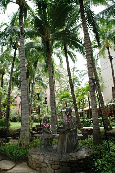 43_USA_Hawaii_Oahu_Honolulu_Waikiki.JPG