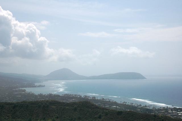 59_USA_Hawaii_Oahu_Honolulu_Diamond_Head_Crater.JPG