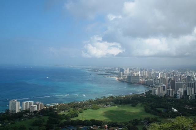 60_USA_Hawaii_Oahu_Honolulu_Diamond_Head_Crater.JPG