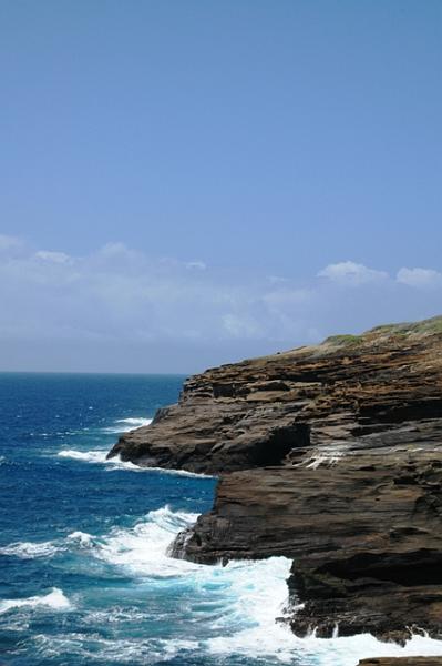74_USA_Hawaii_Oahu_Halona_Point.JPG