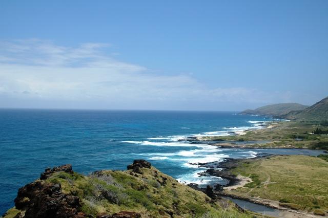 87_USA_Hawaii_Oahu_Makapuu_Point.JPG