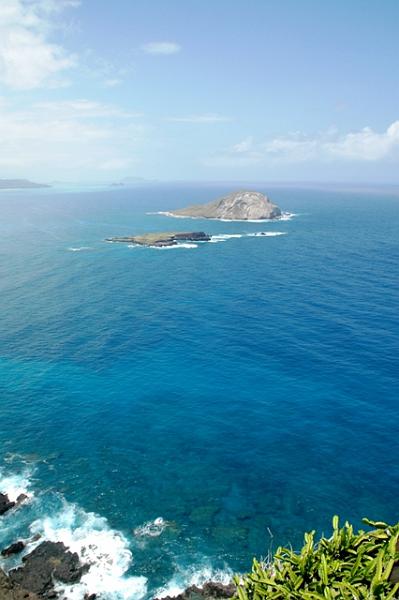 99_USA_Hawaii_Oahu_Makapuu_Point.JPG